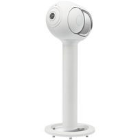 Devialet Tree White Matte