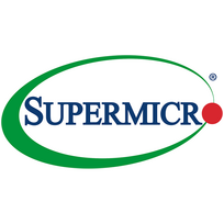 Supermicro CBL-SAST-0827 Slimline SAS to SATA cable