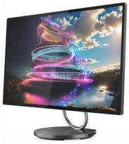 LENOVO YOGA AIO ULTRA 5 125H/27" QHD (2560X1440) IPS 400NITS, 99% SRGB, 4 SIDE LIKE, 120HZ/16GB/1TB SSD/INTEL ARC GRAPHICS/LENOV