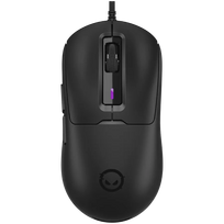 Gaming wired mouse, Pixart 3311 sensor, MCU: Hetai 571
