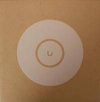 SALE OUT. Ubiquiti | Entry-Level Access Point | Unifi 6 Plus | 802.11ax | 2.4 GHz/5 | Ethernet LAN (RJ-45) ports 1 | MU-MiMO Yes