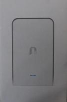 SALE OUT. Ubiquiti UniFi UAP-IW-HD | SALE OUT. Ubiquiti | UniFi | UAP-IW-HD | 802.11ac | 2.4/5 | 867Mbit/s | 10/100/1000Mbit/s