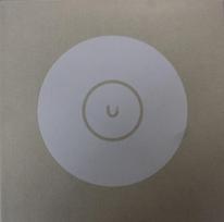 SALE OUT. Ubiquiti Unifi U7 Pro WiFi 7 tri-radio with 6 GHz | SALE OUT. Ubiquiti WiFi 7 Access Point | Unifi U7 Pro | 802.11ac |