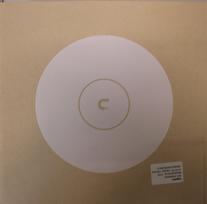 SALE OUT. Ubiquiti Unifi U7-Pro-XG Ceiling-mounted 6-stream WiFi 7 AP with 10/5/2.5/1GbE support, White | SALE OUT. | Ubiquiti