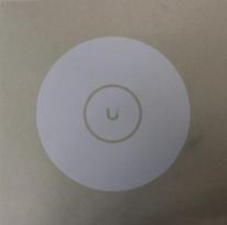 SALE OUT. Ubiquiti UniFi WiFi 7 Access Point U7 Long-Range | SALE OUT. | Ubiquiti UniFi WiFi 7 Access Point U7 Long-Range | U7-L