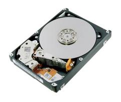Toshiba AL15SEB24EQ internal hard drive 2.4 TB 10500 RPM 128MB 2.5" SAS