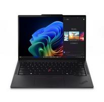 Lenovo ThinkPad T14s Gen 6 (AMD) Copilot+ PC AMD Ryzen AI 7 PRO 360 Laptop 35.6 cm (14") WUXGA 32GB LPDDR5x-SDRAM 1 TB SSD Wi-F