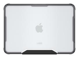 UAG Plyo - protective case for MacBook Neo (A18 Pro 2026) (ice)