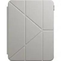 Native Union Active Case with Apple Pencil holder for iPad Pro 11" M4 (2024)