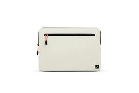 Native Union Ultralight Sleeve - protective case for MacBook 14" (sandstone)