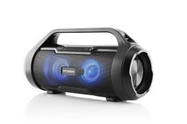 HYUNDAI BTS40B Bluetooth speaker