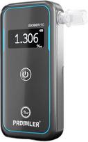 Alkomat Promiler iSober 50