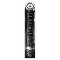 Medicube Age R Booster Pro EX APEC 2025 Edition (8800366240322)