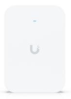 Ubiquiti U7 Pro XG Wall 5800Mbit/s White Power over Ethernet (PoE)