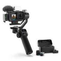 GOPRO Mission 1 PRO Ultimate Creator Edition sporto kamera CHDRW-013-RW