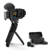 GOPRO Mission 1 PRO Creator Edition sporto kamera CHDRW-012-RW