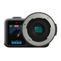 GOPRO Mission 1 Pro ILS sporto kamera CHDHW-010-FW