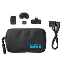 GOPRO Wireless Mic USB Kit priedas AWMIC-010-USB-EU