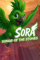 Sora: Songs of the Stone XBOX LIVE Key UNITED STATES