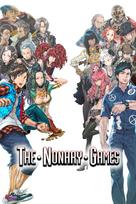 Zero Escape: The Nonary Games XBOX LIVE Key UNITED STATES