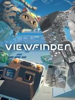 Viewfinder (Windows / Xbox Series X|S) XBOX LIVE Key UNITED STATES