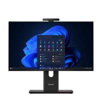 Lenovo ThinkCentre M70a Gen 6 Intel Core Ultra 5 225T 60
