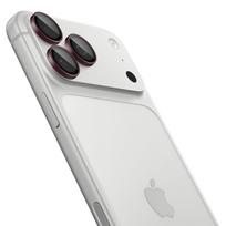 Spigen Optik Pro GLAS.TR EZ FIT 2