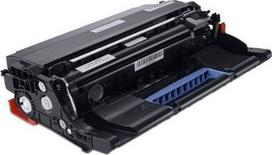 Konica Minolta A7U40RD drum (194813)