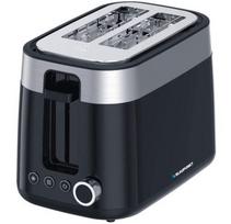 Blaupunkt TSP412 Skrudintuvas 870 W Juodas