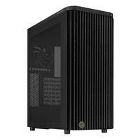 ASUS ProArt PA401 - Mesh Panel Juoda