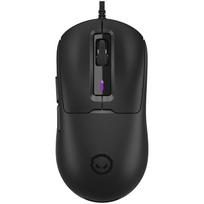 Gaming wired mouse, Pixart 3311 sensor, MCU: Hetai 571