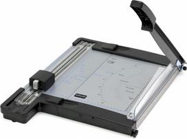 Argo with trimer (GT320)