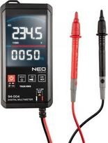 Neo Digital meter 94-004