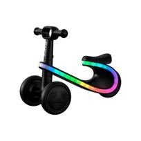 Vaikiškas elektrinis paspirtukas Razor Toddler Lightwave