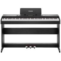 Donner DDP-95 Black - skaitmeninis pianinas