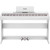 Skaitmeninis pianinas Donner DDP-95 White