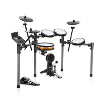 Donner Groove Drum - elektroninių būgnų komplektas