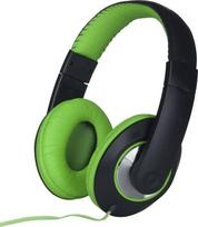 Headphones Grundig Earps