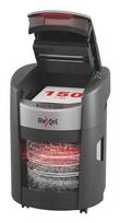 Automatinis dokumentų smulkintuvas Rexel ShredMax AutoFeed+ 150M, P5, 150 lapų