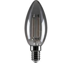 Rabalux 79216 - LED lemputė FILAMENT C35 E14/4W/230V 3000K