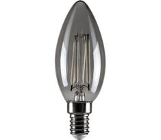 Rabalux 79217 - LED lemputė FILAMENT C35 E14/4W/230V 4000K