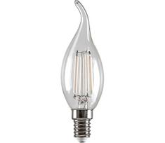 Rabalux 79208 - LED lemputė FILAMENT CF35 E14/6W/230V 3000K