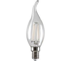 Rabalux 79209 - LED Lemputė FILAMENT CF35 E14/6W/230V 4000K