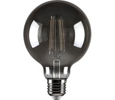 Rabalux 79221 - LED lemputė FILAMENT G95 E27/6W/230V 4000K