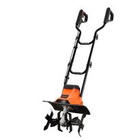 Elektrinis kultivatorius VEVOR WR8020-1200-P-360H0, 1200 W, 1385 × 365 × 255 mm