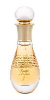 Christian Dior J'adore Touche de Parfum kvepalų ekstraktas – testeris, 20ml