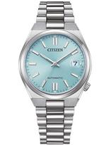 Citizen NJ0200-50L Tsuyosa - Moteriškas laikrodis - Laikrodis moterims