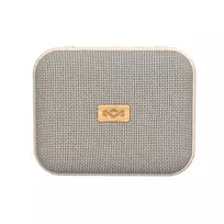 Marley Speaker | Jammin | Waterproof | Bluetooth | Wireless connection | Portable | Cream