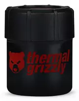Thermal Grizzly Duronaut termopasta Šiluminė pasta