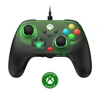 GameSir T7 Pro Multiplatform Gamepad - Retro Green (Hall-Effect Triggers) Xbox Licensed